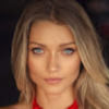 megan_kovach